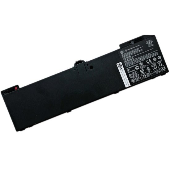 Original Battery HP ZBook 15 G5 5844mAh 90Wh - Click Image to Close