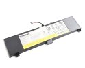 7400mAh 8Cell Lenovo Y50-70 Battery Replacement