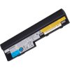 5200mAh 6Cell Lenovo IdeaPad S110 Battery