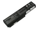 Battery Founder T400 T400IG 4400mAh