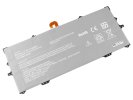 Battery Samsung DL1M909AD/X-B EB-BW767ABY 5454mAh 42Wh