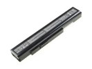 4400mAh MSI A32-A15 A41-A15 Battery