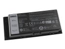 97Wh 9Cell Dell FJJ4W Battery