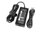 Original 100W USB-C Charger Razer Blade 16"(2023) RZ09-0483R AC Adapter + Cable