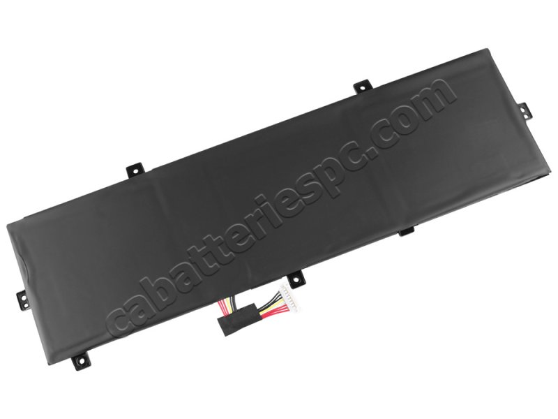 Original Battery Asus ZenBook 14 UX430U 4210mAh 50Wh