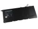 Original Dell XPS 13 9360 P54G P54G002 Battery 60Wh