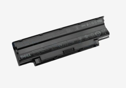 6 Cell Dell Vostro 1450 1540 1550 3450 3550 3750 Battery