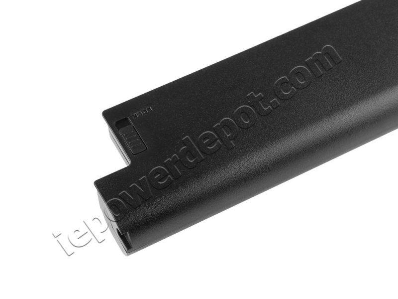 Original Battery Sony VGP-BPS26A VGP-BPS26 VGP-BPL26 44Wh