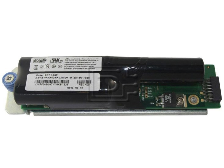 Original 24.4Wh 6600mAh Dell JY200 C291H BAT 1S3P Battery - Click Image to Close