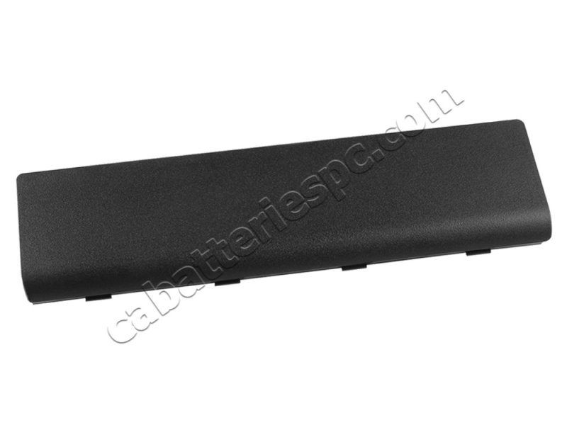 Original Battery HP P106 P1O6 PI06 PIO6 5225mAh 62Wh