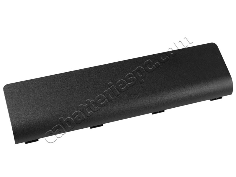 48Wh Toshiba Satellite L70-B-110 L70-B-113 Battery