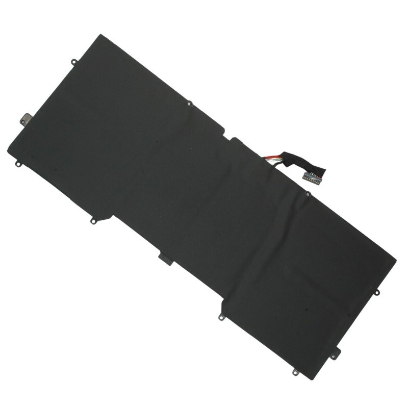 47Wh Dell Y9N00 XPS 13 L321X L322X P29G Battery