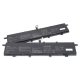 Original Battery Asus Zenbook Pro Duo 15 OLED UX582LR 5984mAh 92Wh