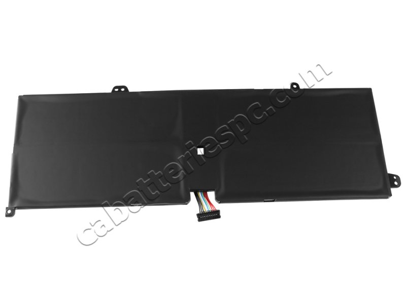 Original Battery Lenovo Yoga C940 14 7820mAh 60Wh 10Lines