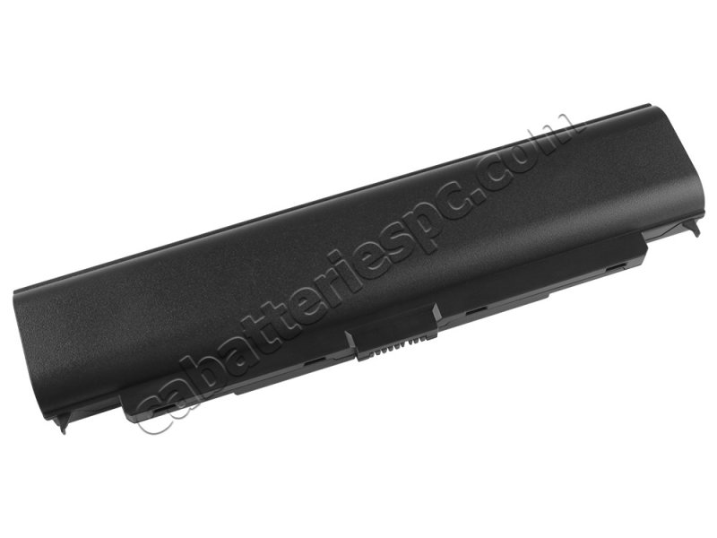 5200mAh Lenovo Thinkpad L440 20AS L440 20AT Battery