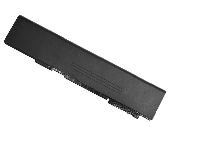 4400mAh 6Cell Battery Toshiba Satellite Pro S500-139 S500-147 s500-15w