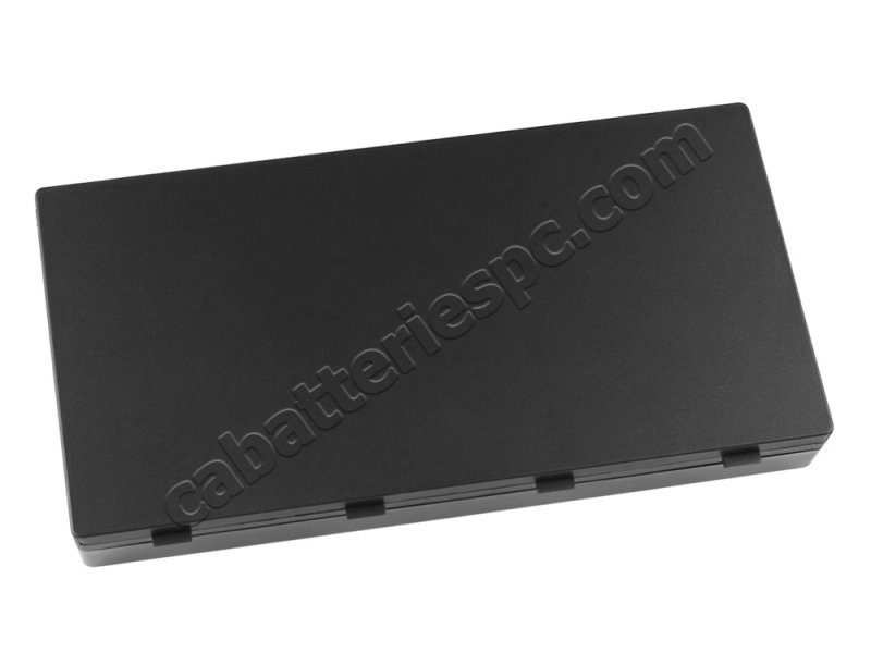 Original Lenovo ThinkPad P71 20HK0001GE Battery 96Wh 6400mAh