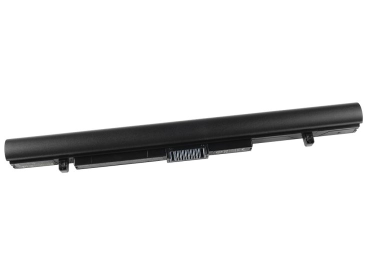 45Wh Toshiba PA5212U-1BRS PABAS283 Battery - Click Image to Close