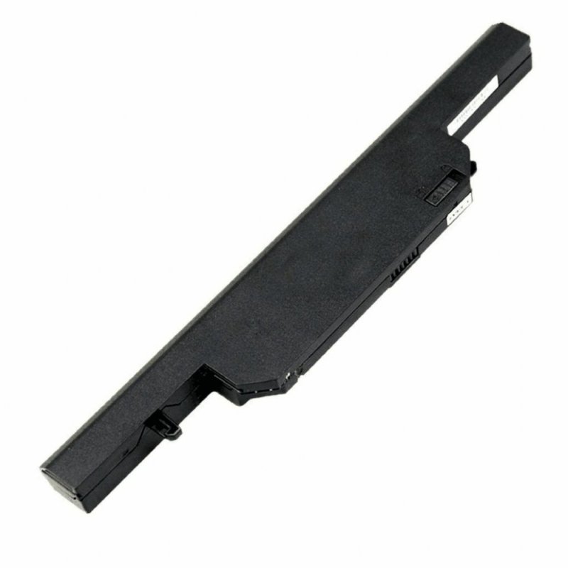 Battery Clevo W651KJ1 W651KK1 4400mAh 48.84Wh