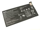 4270mAh Asus ME370TG-1B078A Battery