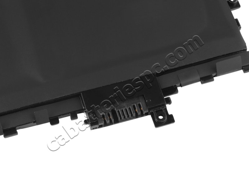 Original Lenovo 01AV430 Battery 57Wh 4950mAh 3-Cell