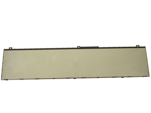 Original Dell 0NYFJH NYFJH 0WMRC Battery 97Wh