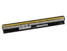 41Wh Lenovo G50-30 80G0008BUS Battery