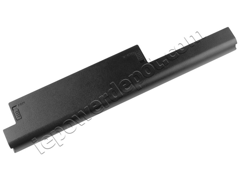 Original Battery Sony VGP-BPS26A VGP-BPS26 VGP-BPL26 44Wh