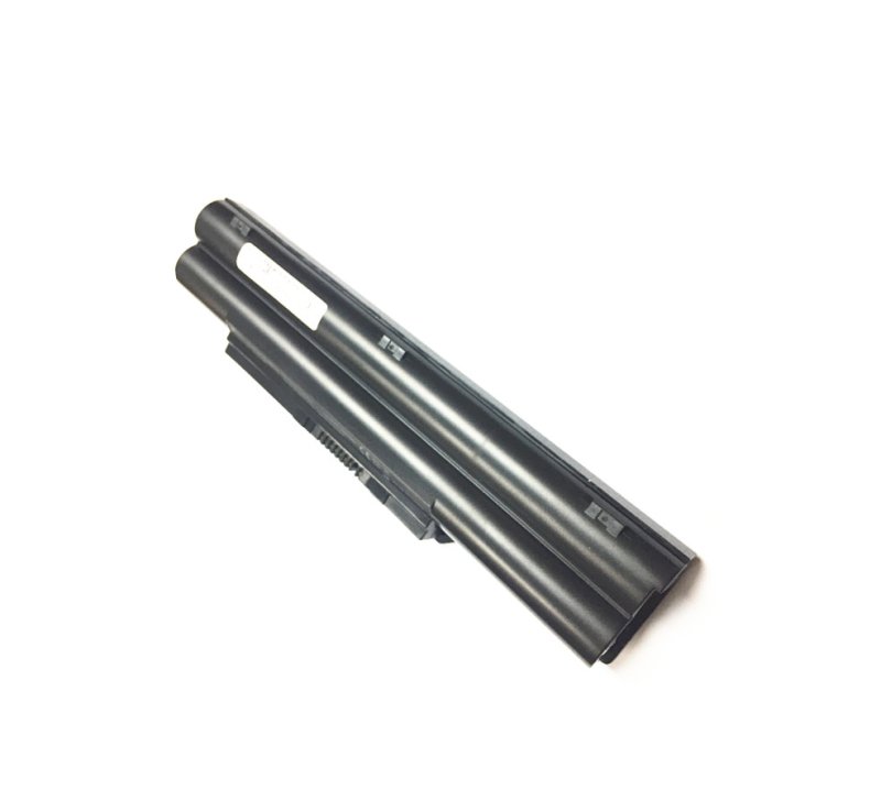 Original Battery Fujitsu FMV-BIBLO MG50SN 5200mAh 56Wh