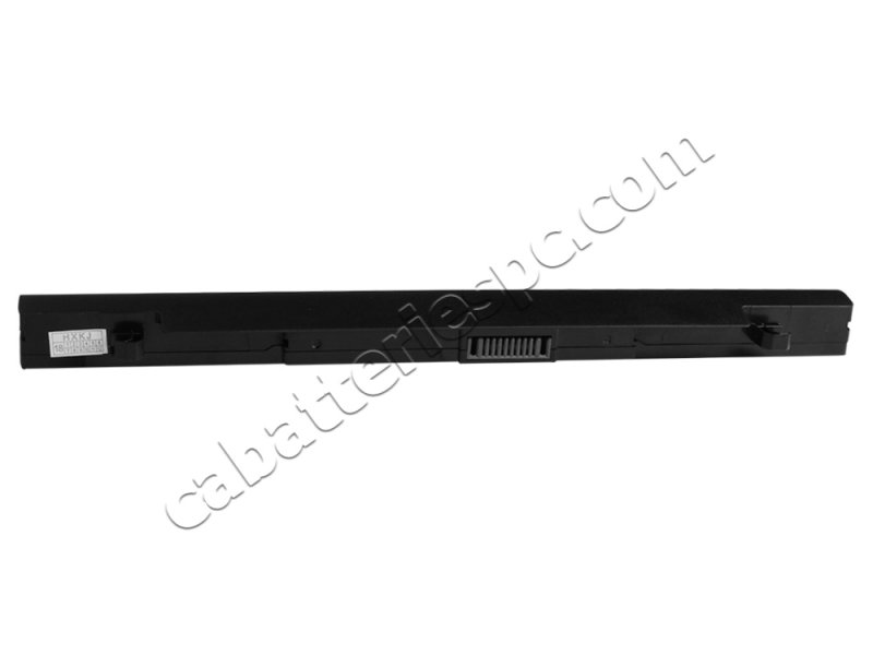 2950mAh Asus X550CA-XX195 X550CA-XX198H X550CA-XX204H Battery