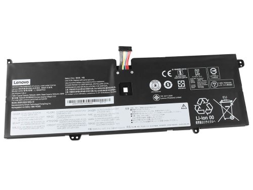 Original Battery Lenovo Yoga C940 14 7820mAh 60Wh