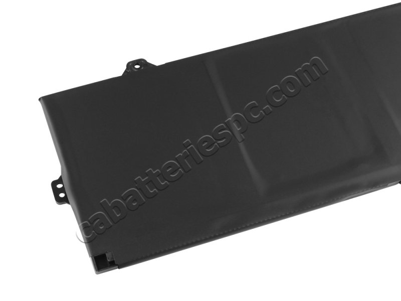 Original Battery Samsung AA-PBMN4VN 4405mAh 68Wh