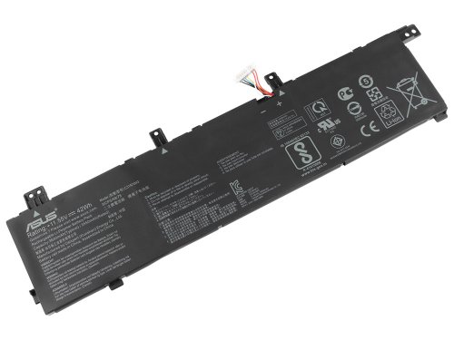 Original Battery Asus VivoBook S15 S532FA S532F 42Wh