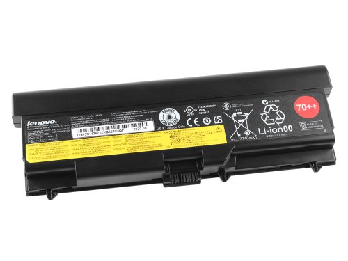 94Wh 9Cell Lenovo ThinkPad T530 Battery