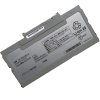 Original Battery Panasonic CF-AX2 Series 4400mAh 30Wh