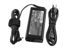 Original 65W Charger LG Gram 13Z950-A.AA3WU1 AC Adapter + Cable