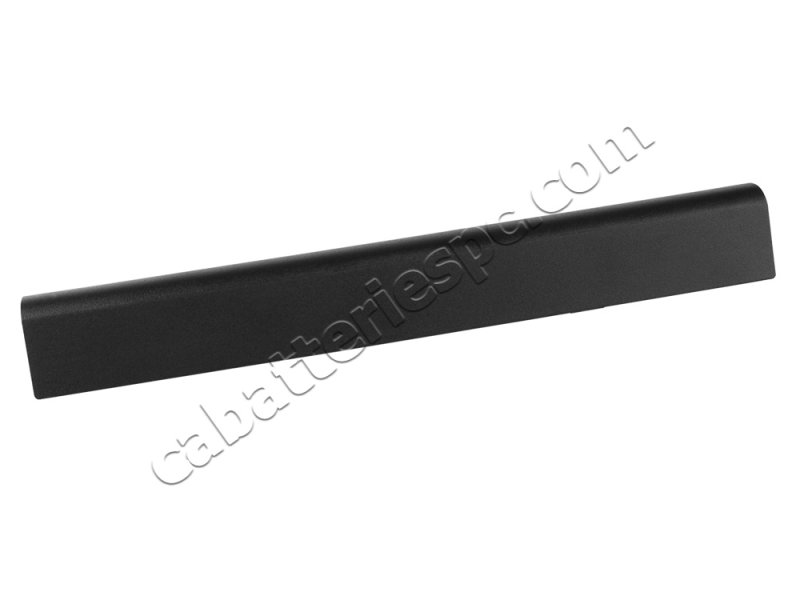 41Wh Lenovo Z50 59436278 59436271 Battery