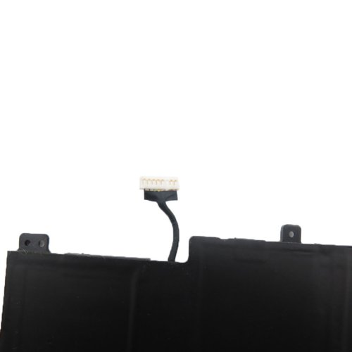 Original Battery Clevo NV41MB NV41ME NV41MZ 3175mAh 49Wh