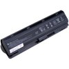 10400mAh 12Cell HP 2000t Battery