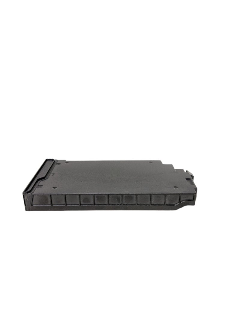 Battery Getac 242876800002 4200mAh 46.6Wh