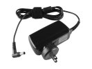 45W Toshiba Satellite U840 U845 AC Adapter Charger Power Cord