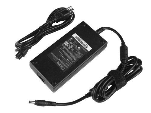 Original 180W Charger Barebone GK5NR0O GK5MR0O AC Adapter