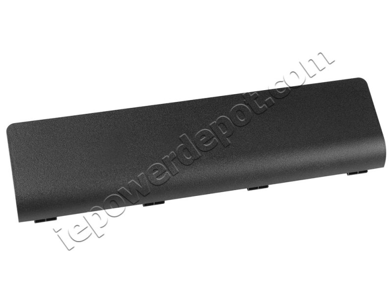 Original Battery Toshiba Satellite C850-P0011 48Wh