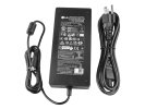 Original 140W Charger LG 23V540-K AC Adapter + Cable