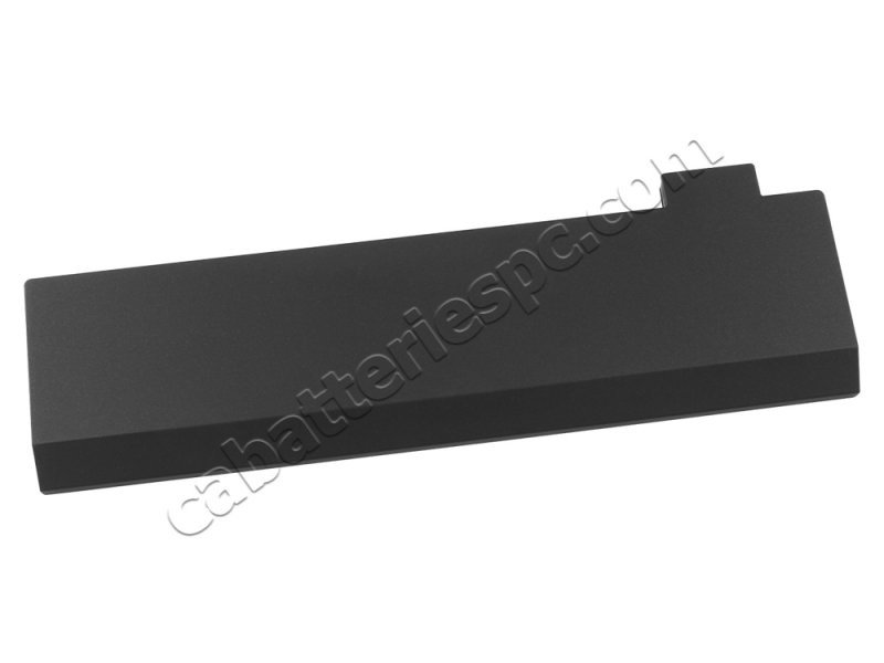 Original Lenovo ThinkPad T480 20L5 Battery 24Wh 2100mAh