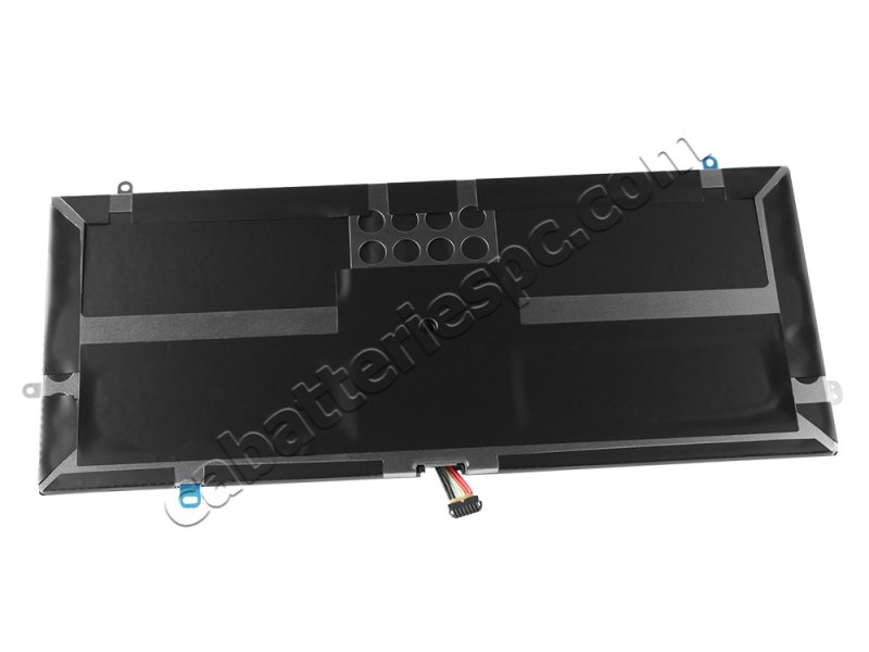 7400mAh Lenovo Yoga 2 11 Battery Replacement