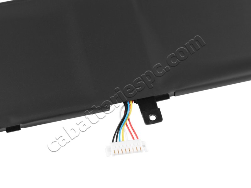 Original Battery Asus VivoBook S15 S532FA S532F 42Wh