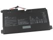 Original Battery Asus B31N1912 0B200-03680200 3640mAh 42Wh