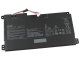 Original Battery Asus B31N1912 0B200-03680200 3640mAh 42Wh