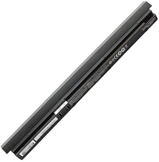 Battery Clevo W950BU W950PU W950SU2 2150mAh 32Wh - Click Image to Close